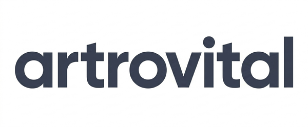 ArtroVital